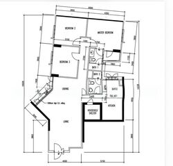 Blk 989B Jurong West Street 93 (Jurong West), HDB 5 Rooms #549984931